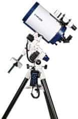 Meade Hviezdársky ďalekohľad LX85 8" ACF