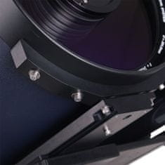 Meade Hviezdársky ďalekohľad LX850 10'' F/8 ACF
