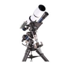 Meade Hviezdársky ďalekohľad LX850 130 mm F/7 ACF