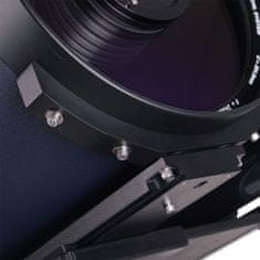 Meade Hviezdársky ďalekohľad LX850 12'' F/8 ACF