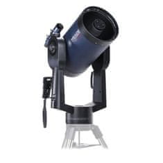 Meade Hviezdársky ďalekohľad LX90 10" F/10 ACF bez statívu
