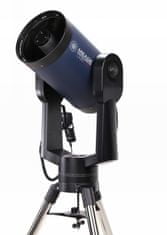 Meade Hviezdársky ďalekohľad LX90 10'' F/10 ACF