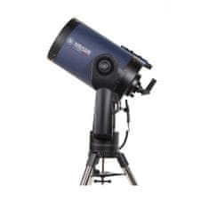 Meade Hviezdársky ďalekohľad LX90 12'' F/10 ACF