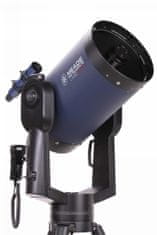 Meade Hviezdársky ďalekohľad LX90 12'' F/10 ACF