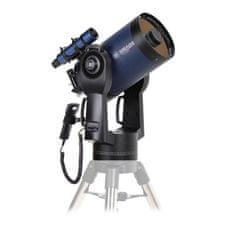 Meade Hviezdársky ďalekohľad LX90 8" F/10 ACF bez statívu