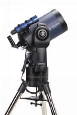 Meade Hviezdársky ďalekohľad LX90 8'' F/10 ACF