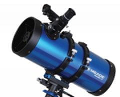 Meade Hviezdársky ďalekohľad Polaris 127 mm EQ