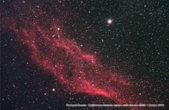 Meade Hviezdársky ďalekohľad radu 6000 115 mm ED triplet APO OTA
