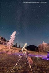 Meade Hviezdársky ďalekohľad radu 6000 115 mm ED triplet APO OTA