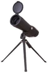 Bresser Pozorovací ďalekohľad Junior Spotty 20-60x60
