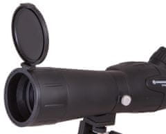 Bresser Pozorovací ďalekohľad Junior Spotty 20-60x60