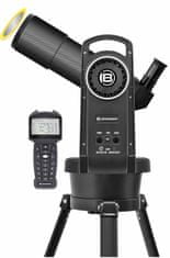 Bresser Telescop Automatik 80/400 GoTo