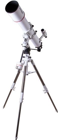 Bresser Telescop Messier AR-127L/1200 (EXOS-2/EQ5)