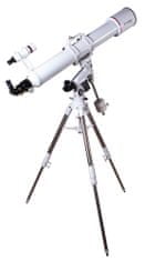 Bresser Telescop Messier AR-127L/1200 (EXOS-2/EQ5)