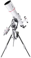 Bresser Telescop Messier AR-152S/760 EXOS-2/GOTO