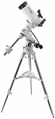 Bresser Telescop Messier MC-100/1400 EXOS-1