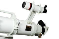 Bresser Telescop Messier AR-127S/635 Hexafoc EXOS-1/EQ4