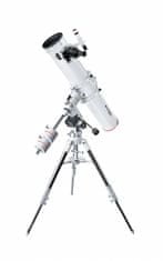 Bresser Telescop Messier NT-150L/1200 Hexafoc EXOS-2/EQ5