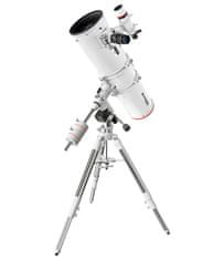 Bresser Telescop Messier NT-203/1000 EXOS-2/EQ5