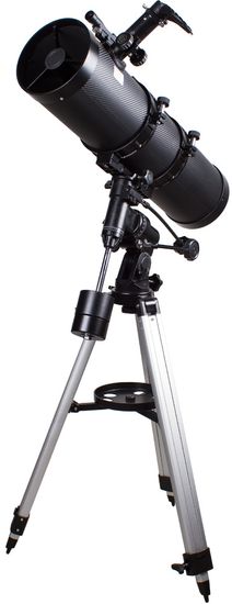 Bresser Telescop Pollux 150/1400 EQ3