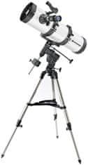Bresser Teleskop 130/650 EQ3