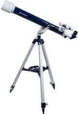 Bresser Teleskop Junior 60/700 AZ1