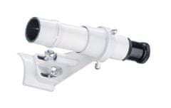 Bresser Teleskop Classic 60/900 AZ