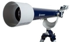 Bresser Teleskop Junior 60/700 AZ1