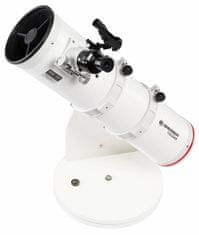 Bresser Teleskop Messier 6" Dobsonian