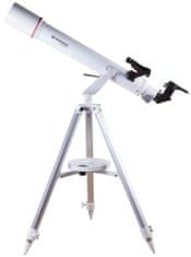 Bresser Teleskop Messier AR-70/700 AZ