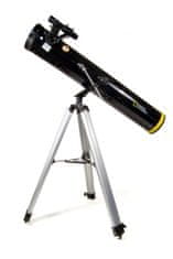Bresser Teleskop National Geographic 114/900 AZ