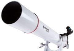 Bresser Teleskop Messier AR-70/700 AZ