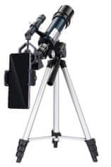 Dumel Discovery Teleskop Sky Trip ST50 s knihou (EN)