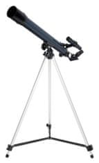 Dumel Discovery Teleskop Spark 506 AZ (CZ)