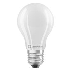 Osram LEDVANCE LED CLASSIC A 100 DIM CRI97 S 13.8W 927 FIL FR E27 4099854065316