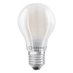 Osram LEDVANCE LED CLASSIC A 100 DIM P 11W 827 FIL FR E27 4099854060656