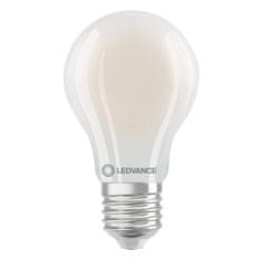 Osram LEDVANCE LED CLASSIC A 40 EEL AS 2.2W 830 FIL FR E27 4099854060090