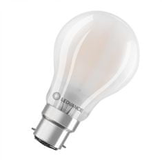 Osram LEDVANCE LED CLASSIC A 100 DIM S 11W 927 FIL FR B22D 4099854061516