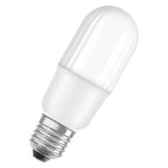 Osram LEDVANCE LED CLASSIC STICK 70 DIM S 11W 927 FR E27 4099854055713