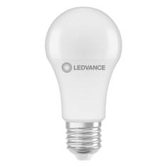 Osram LEDVANCE LED CLASSIC A 13W 827 FR E27 4099854048944