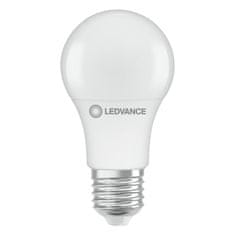 Osram LEDVANCE LED CLASSIC A 60 DS S 8.8W 827 FR E27 4099854043956