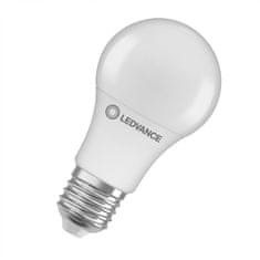 Osram LEDVANCE LED CLASSIC A 75 FA S 9W 840 FR E27 4099854044212