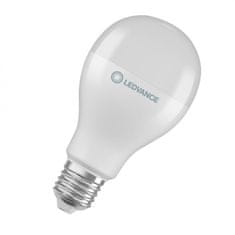 Osram LEDVANCE LED CLASSIC A 19W 827 FR E27 4099854048784