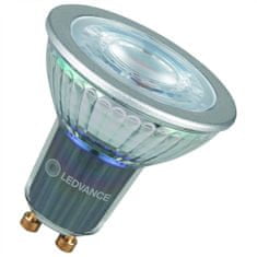 Osram LEDVANCE LED PAR16 80 36d DIM S 9.5W 940 GU10 4099854070839