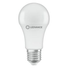 Osram LEDVANCE LED CLASSIC A 75 MS S 10W 827 FR E27 4099854094224