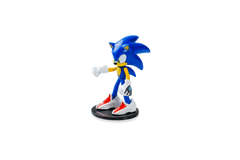 Sonic Akčná figúrka