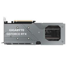 GIGABYTE GeForce RTX 4060/Gaming/OC/8GB/GDDR6