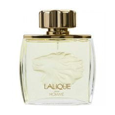 Lalique Pour Homme Lion - EDP - TESTER 75 ml
