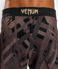 VENUM Pánske šortky VENUM Tecmo 2.0 - čierne