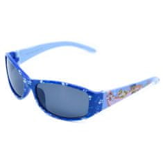 EUROSWAN Detské slnečné okuliare "Paw Patrol - Fun" - modrá